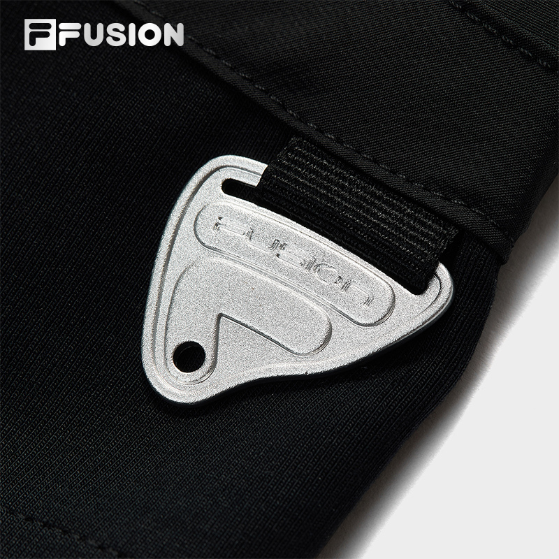 FILA FUSION X URBAN TECH CITY ASCENT Men Knit Pants