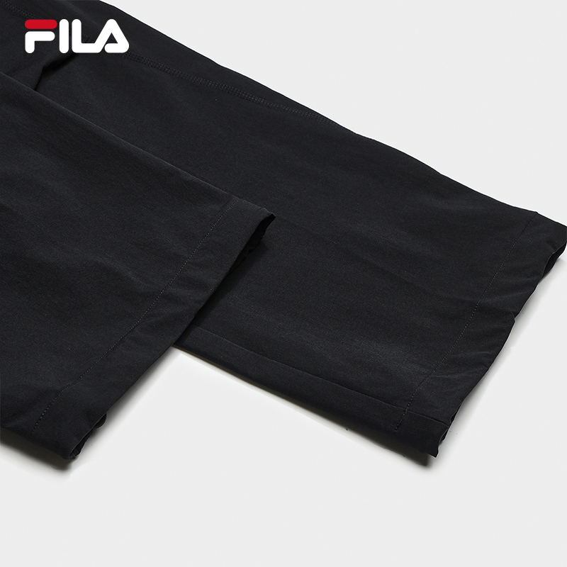 FILA CORE LIFESTYLE FILA ORIGINALE Men Woven Pants