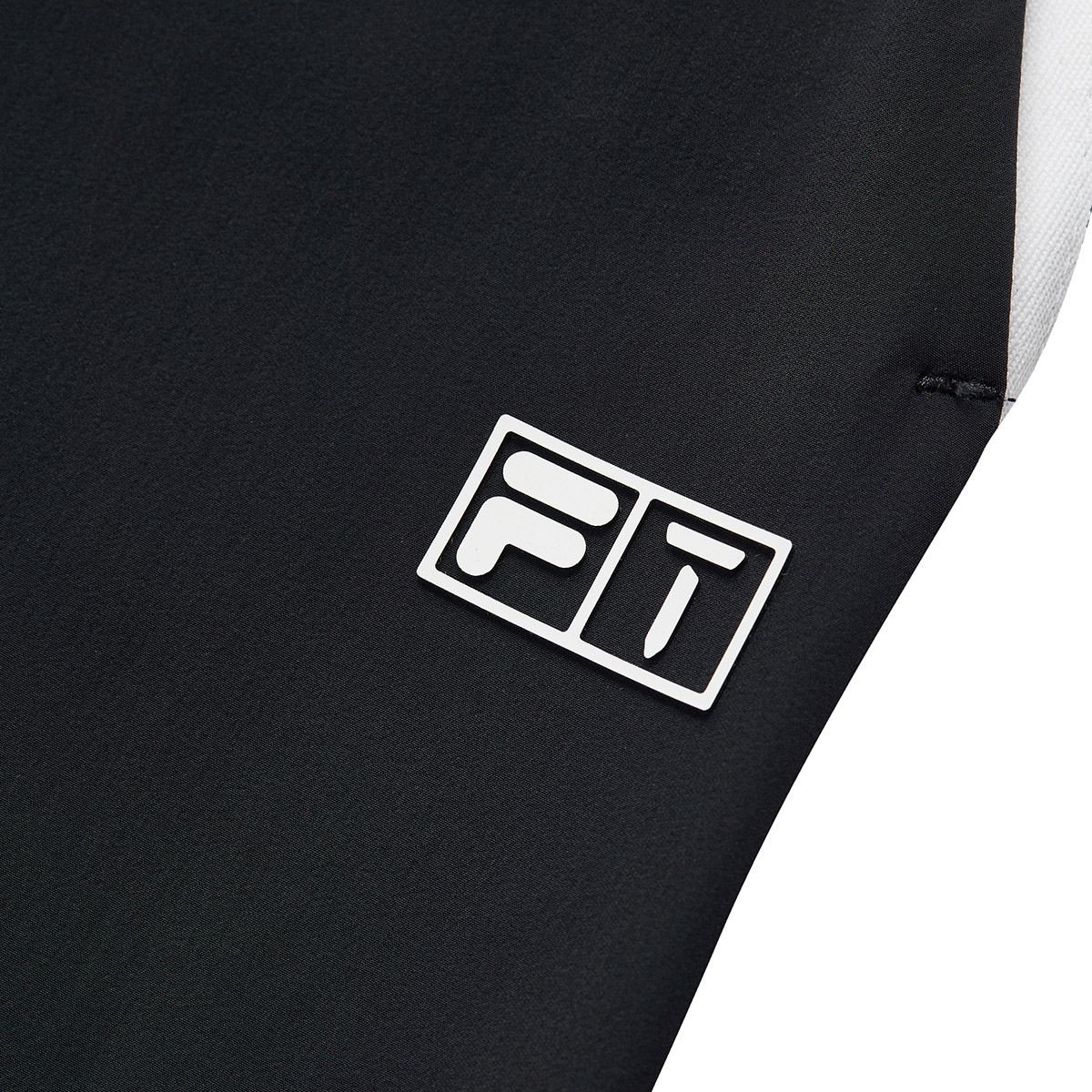 Boys' Golf Series Woven Shorts