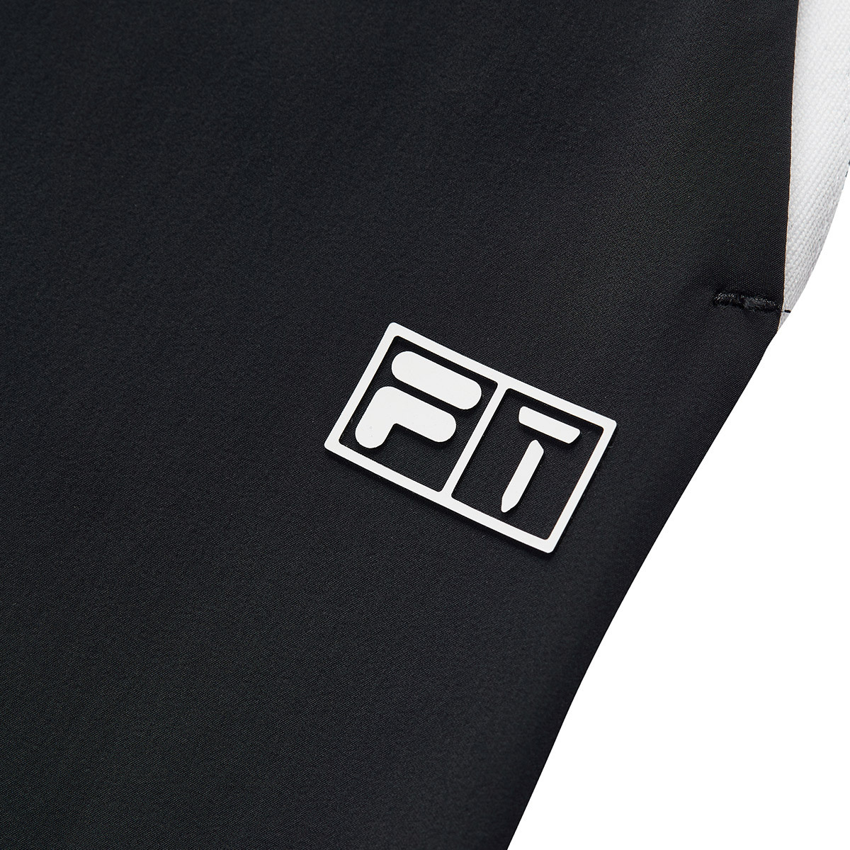 Boys' Golf Series Woven Shorts