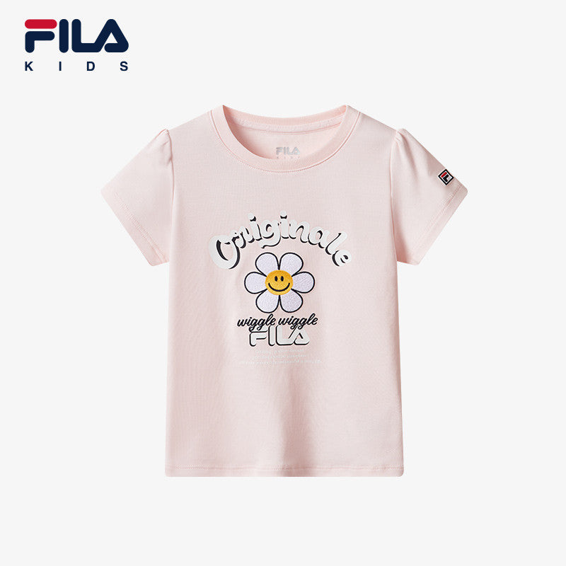 FILA - ❤️ユッキー❤️ Amazon.co.jp: FILA フィラ ビッグロゴ リュック リュックサック