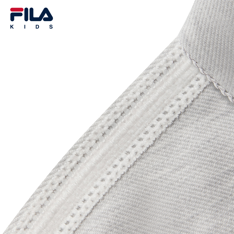 FILA KIDS ORIGINALE Girls BoysKnit Top