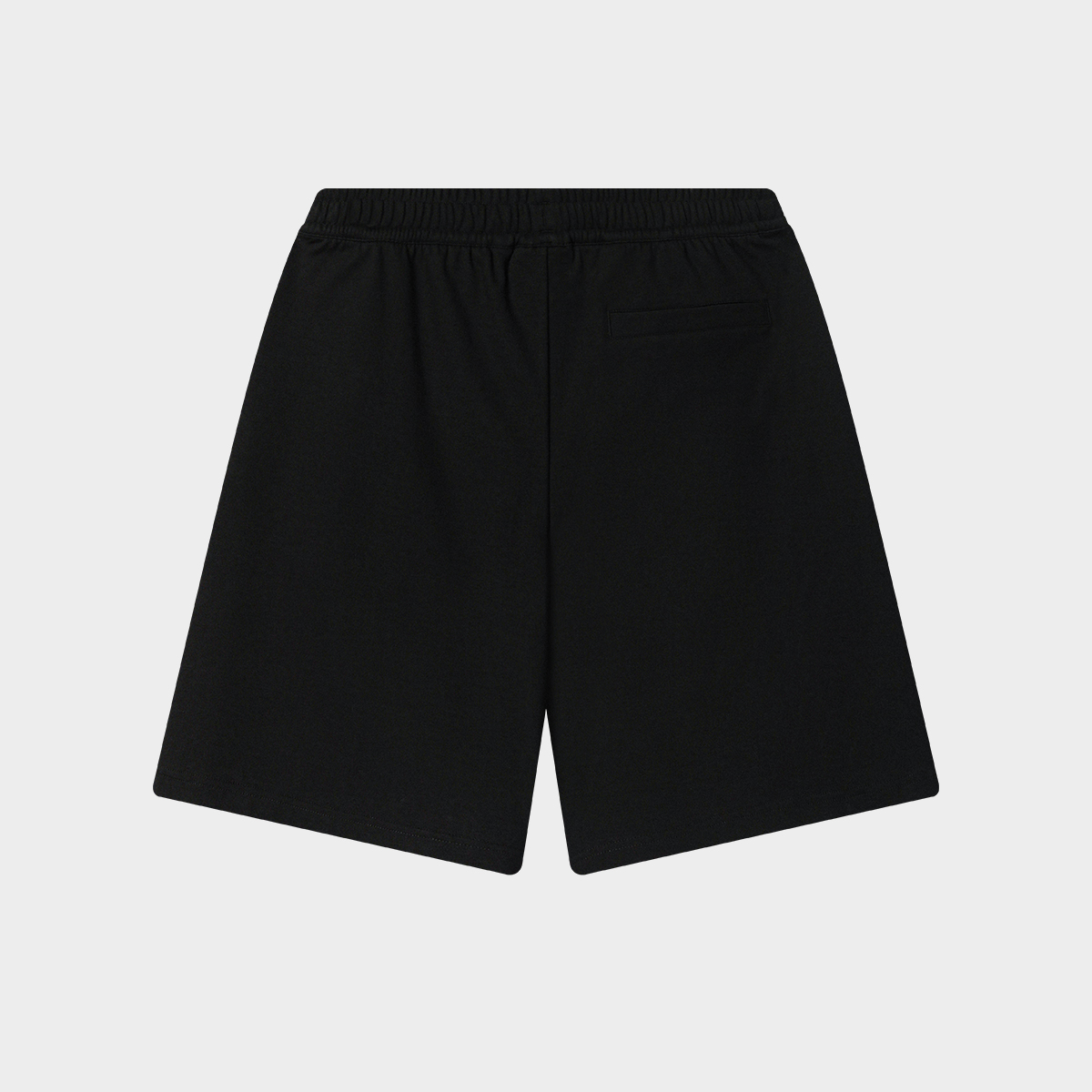 FILA CORE LIFESTYLE FILA ORIGINALE Football Culture Men Knit Pants