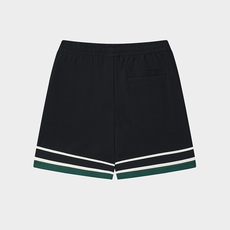 FILA CORE LIFESTYLE ORIGINALE RHAPSODY OF LEGENDS Men Knit Pants