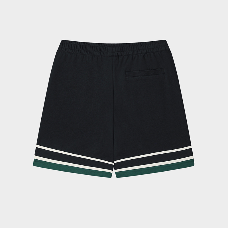 FILA CORE LIFESTYLE ORIGINALE RHAPSODY OF LEGENDS Men Knit Pants