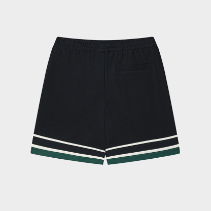 FILA CORE LIFESTYLE ORIGINALE RHAPSODY OF LEGENDS Men Knit Pants