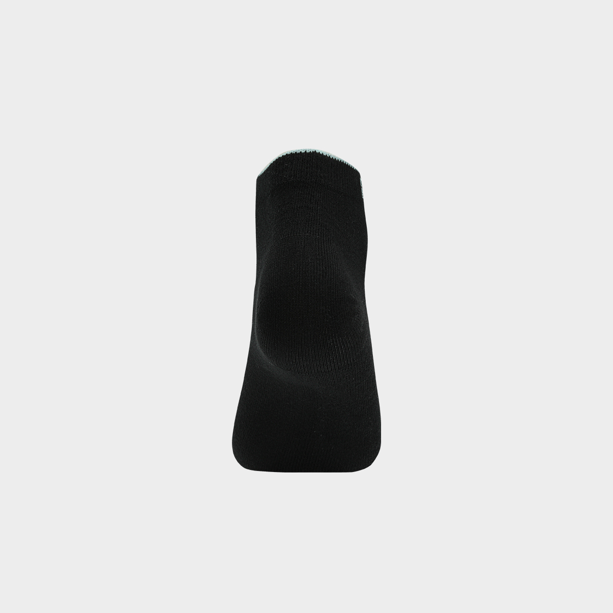 FILA Men Socks