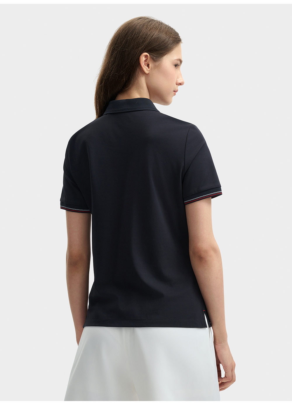 FILA CORE LIFESTYLE MODERN HERITAGE DNA-FRENCH CHIC Women