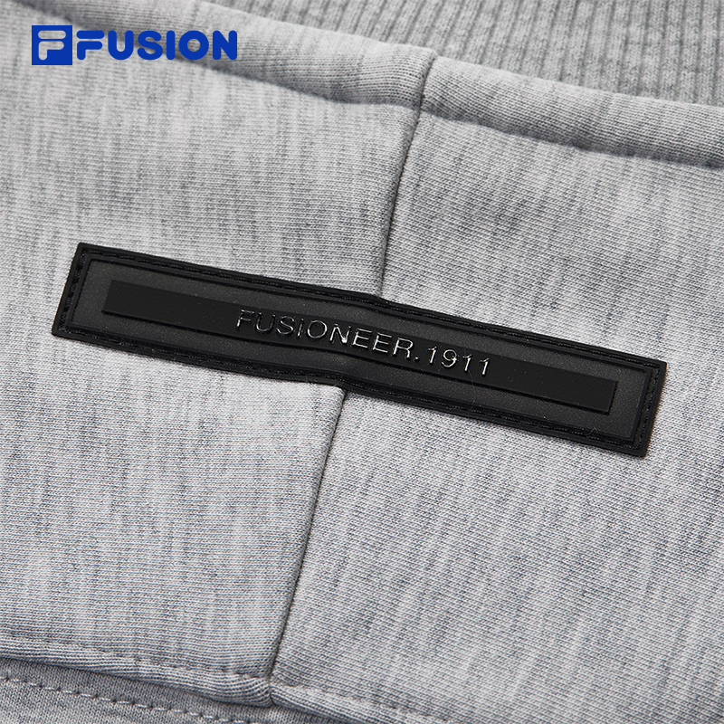 FILA FUSION INLINE FUSIONEER Men Sweatshirt