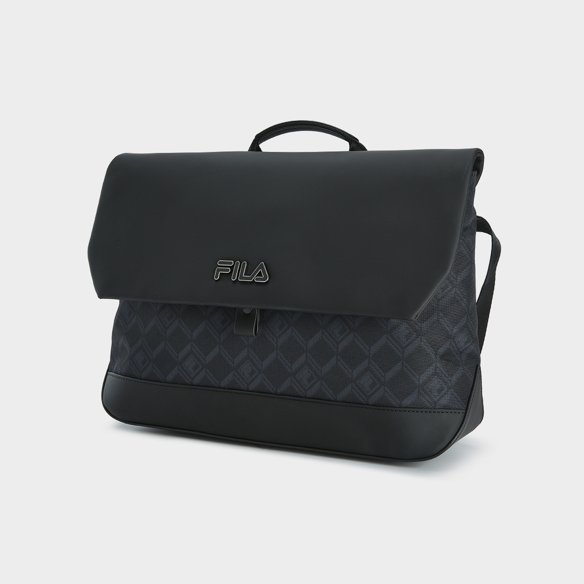 FILA Men Crossbody Bag