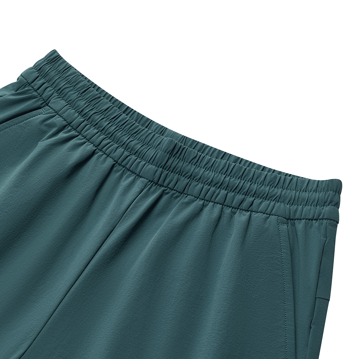 FILA KIDS PERFORMANCE TENNIS Boys Woven Shorts