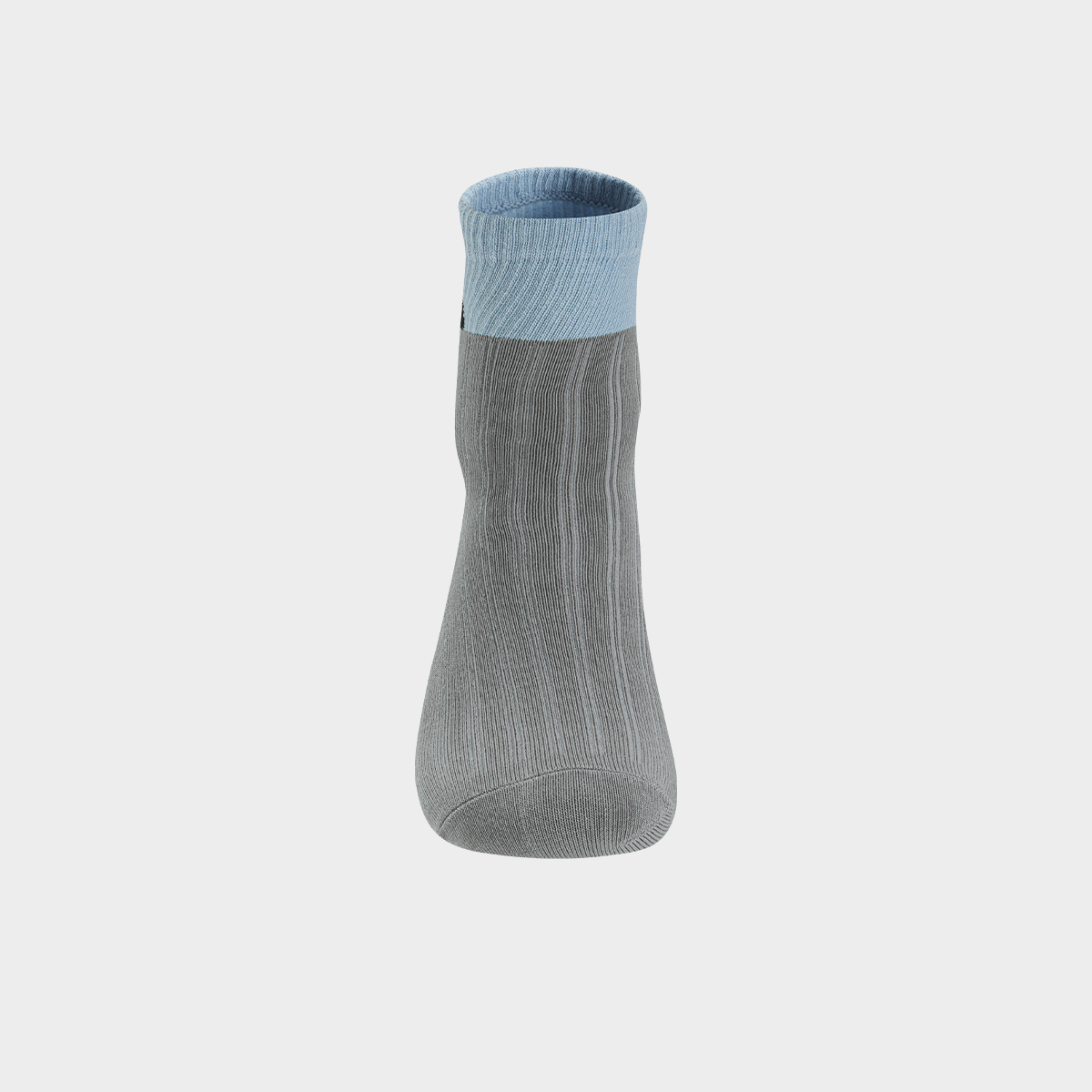 FILA Women Middle Socks