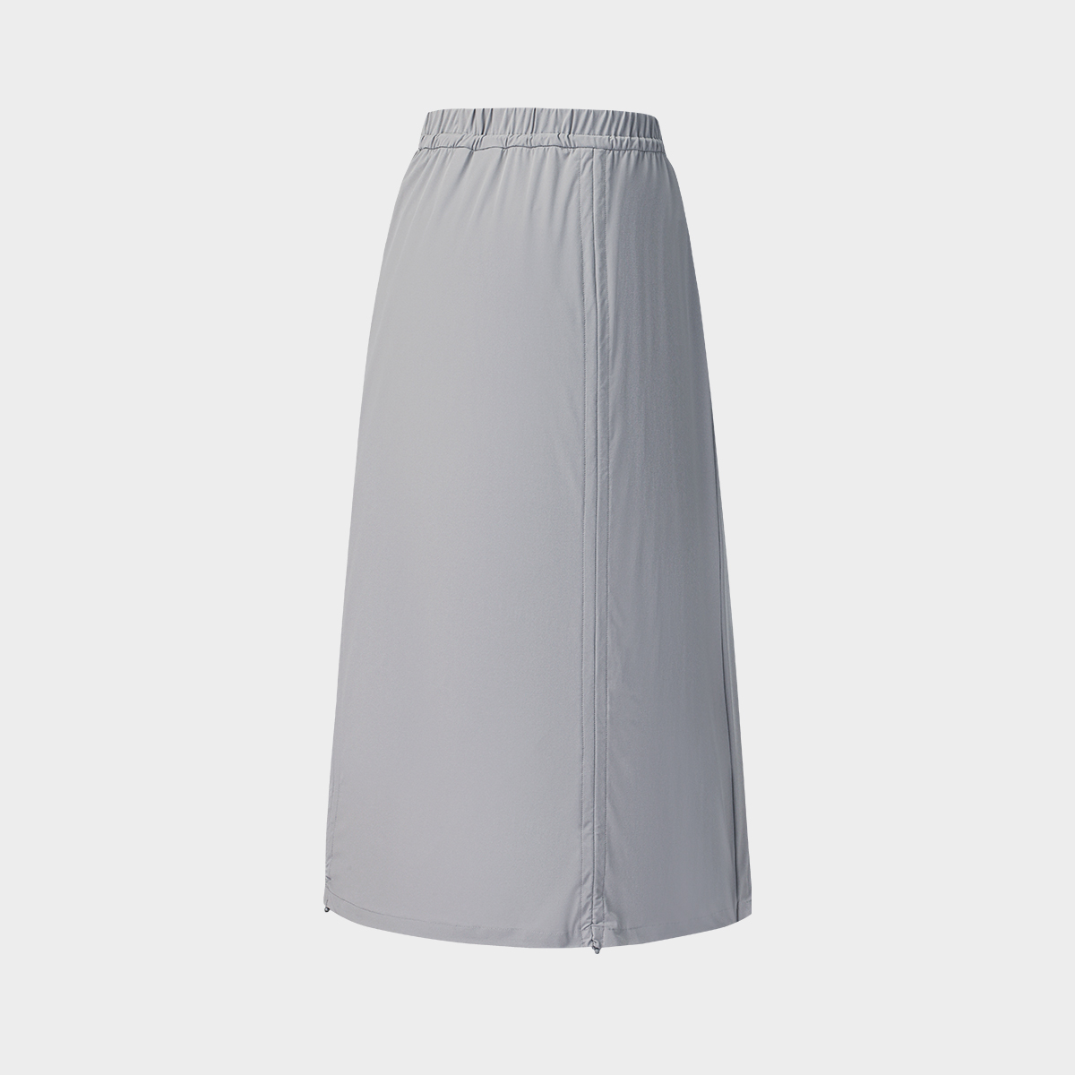 FILA CORE ATHLETICS FITNESS Women Skirt