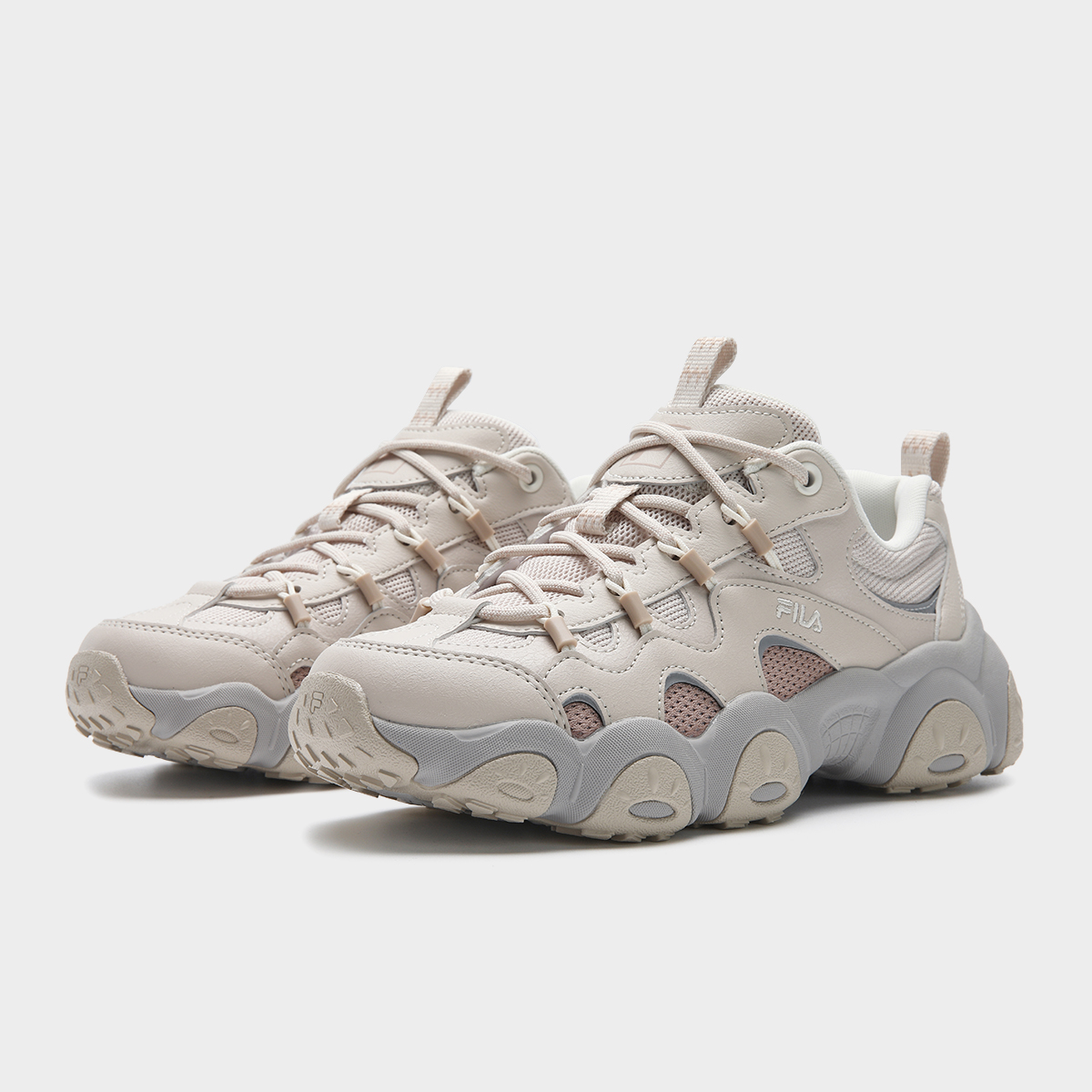 FILA CORE FASHION ORIGINALE FLUID 7 SO Women Sneakers