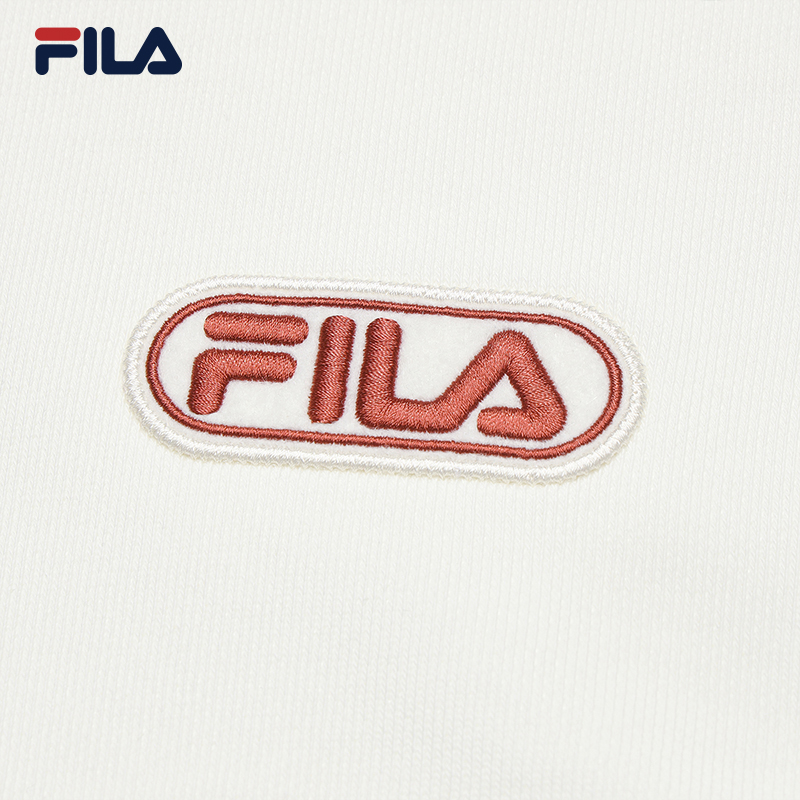 FILA CORE LIFESTYLE FILA ORIGINALE Women Jacket