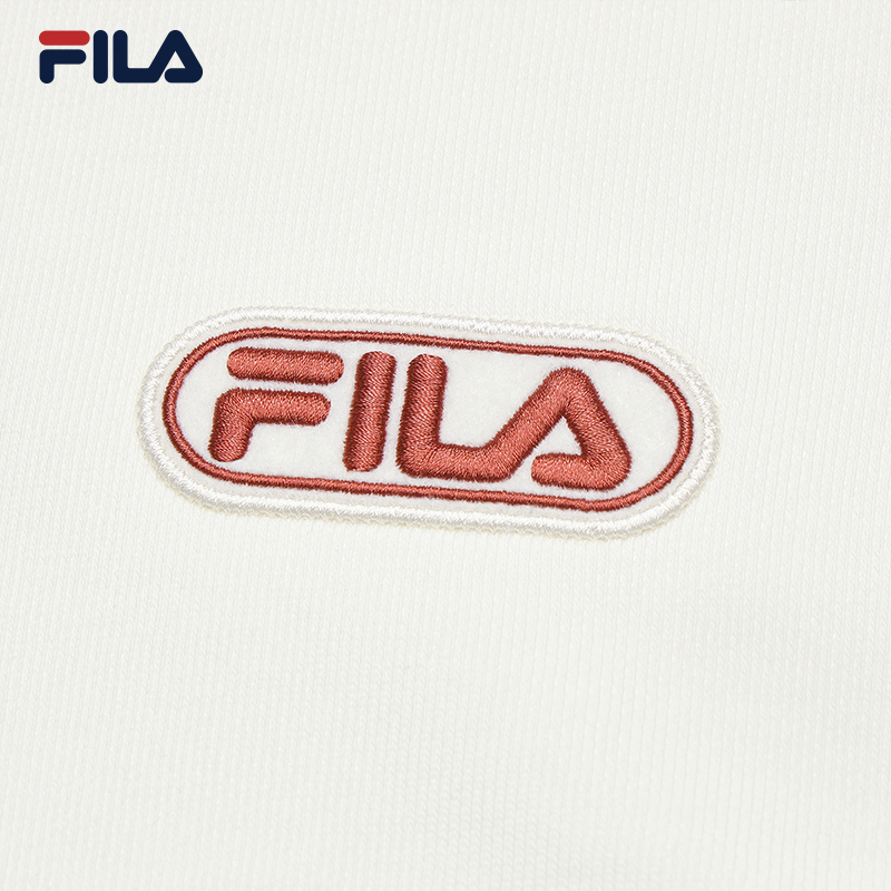 FILA CORE LIFESTYLE FILA ORIGINALE Women Jacket