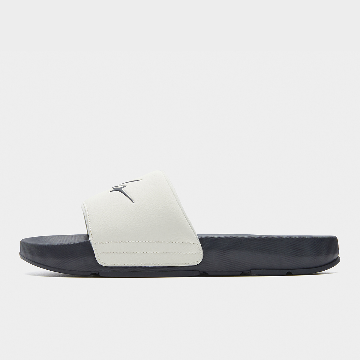FILA FASHION DRIFTER 2 Men Slippers