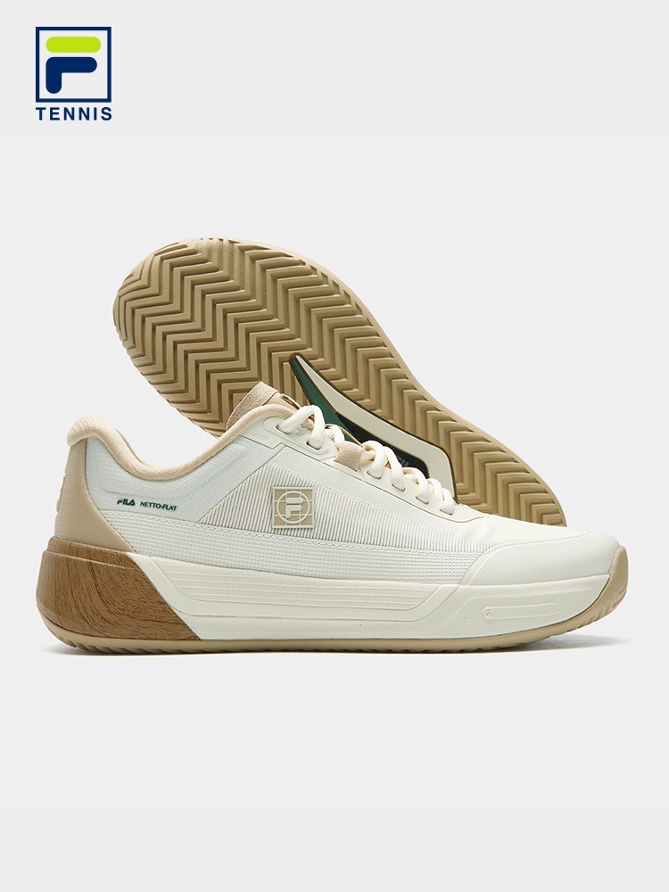 FILA WOMEN'S TENNIS NETTO Shoes