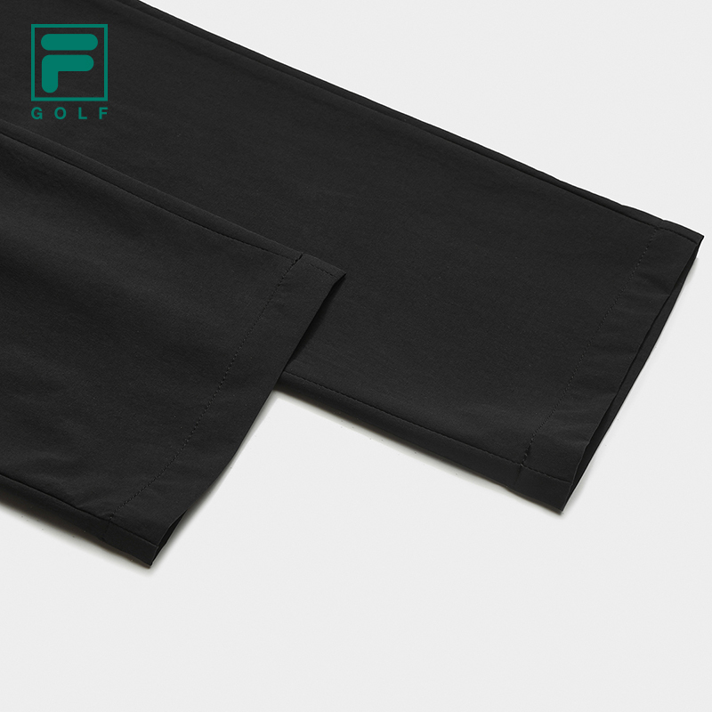 FILA MEN'S GOLF Woven Pants