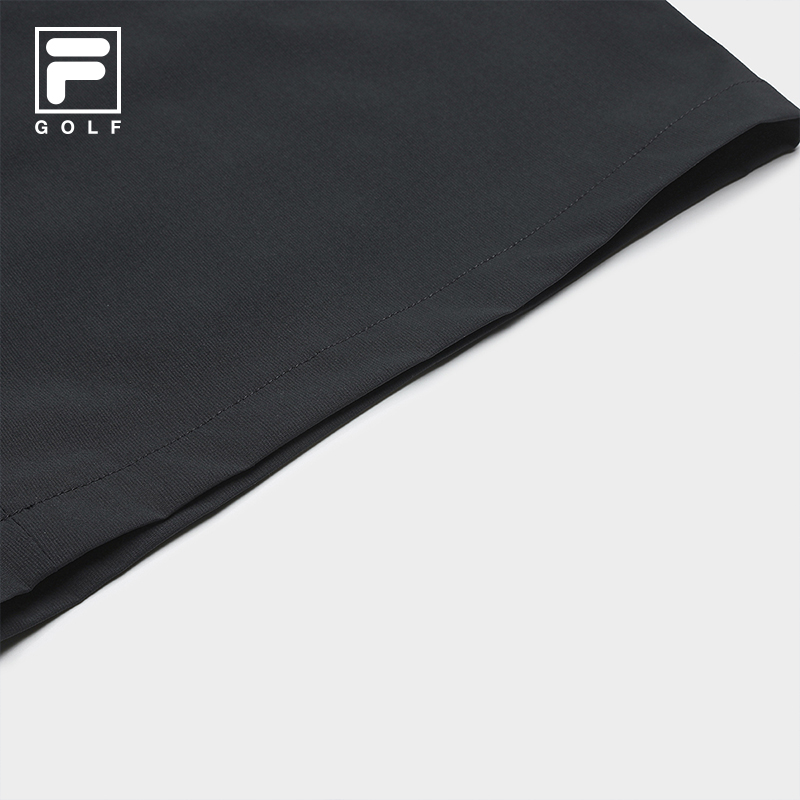 FILA MEN'S GOLF Woven Shorts