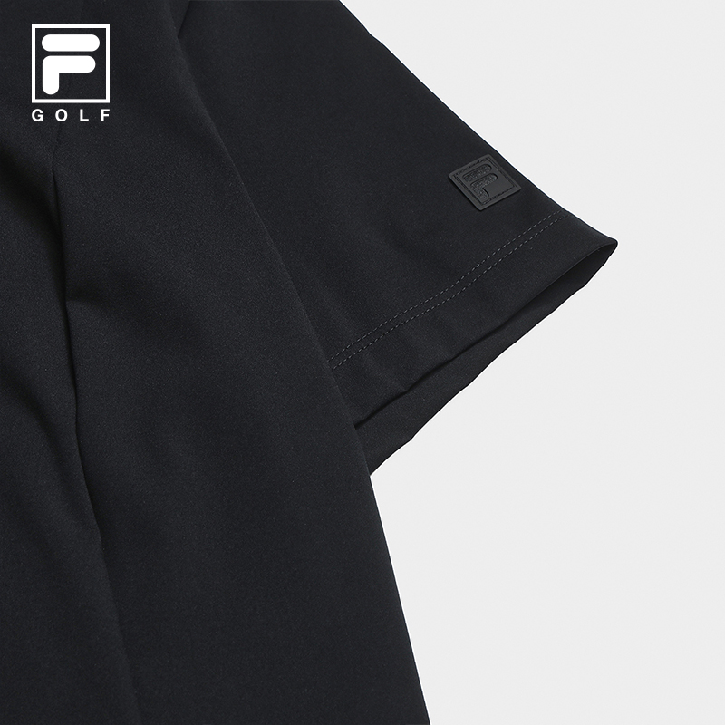 FILA WOMEN'S GOLF Dress with Shorts