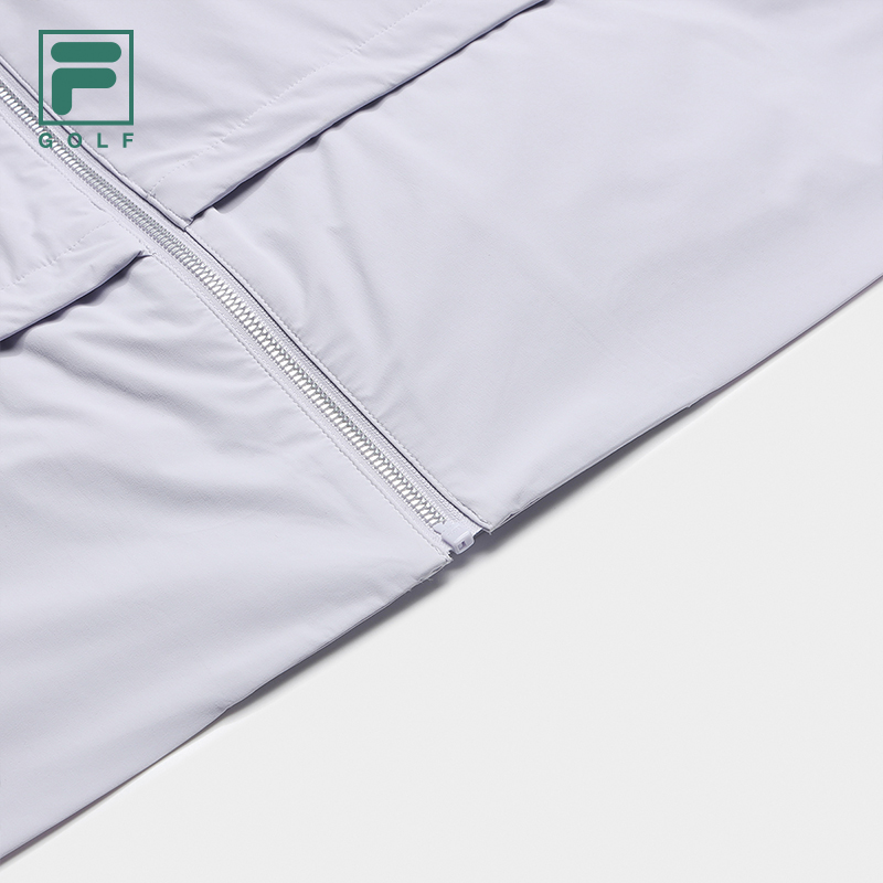 FILA WOMEN'S GOLF Woven Jacket
