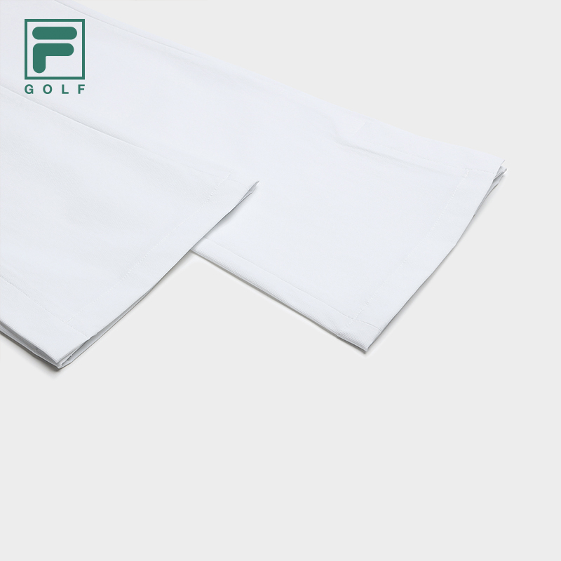 FILA WOMEN'S GOLF Woven Pants