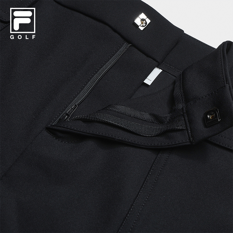 FILA WOMEN'S GOLF Woven Shorts