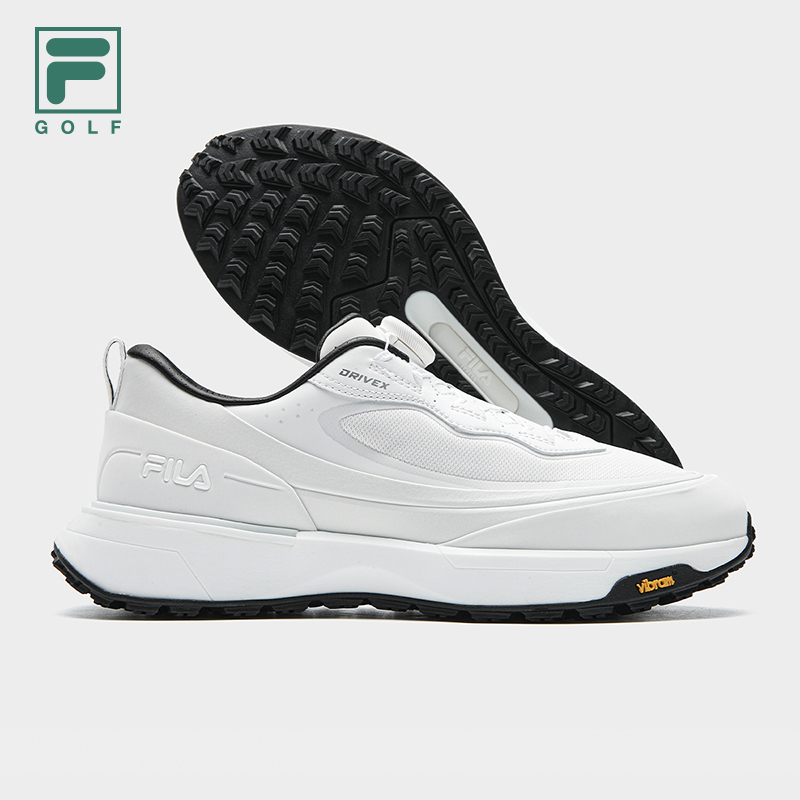FILA MEN'S GOLF GF DRIVEX 1+ Shoes