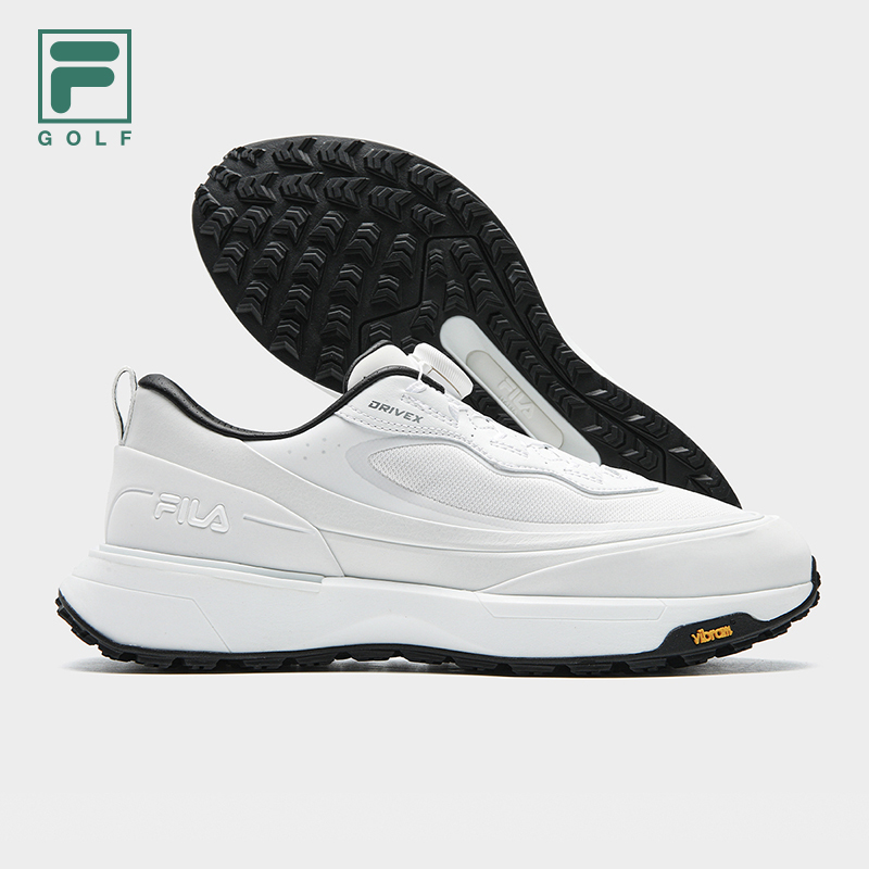 FILA MEN'S GOLF GF DRIVEX 1+ Shoes