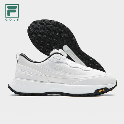 FILA MEN'S GOLF GF DRIVEX 1+ Shoes