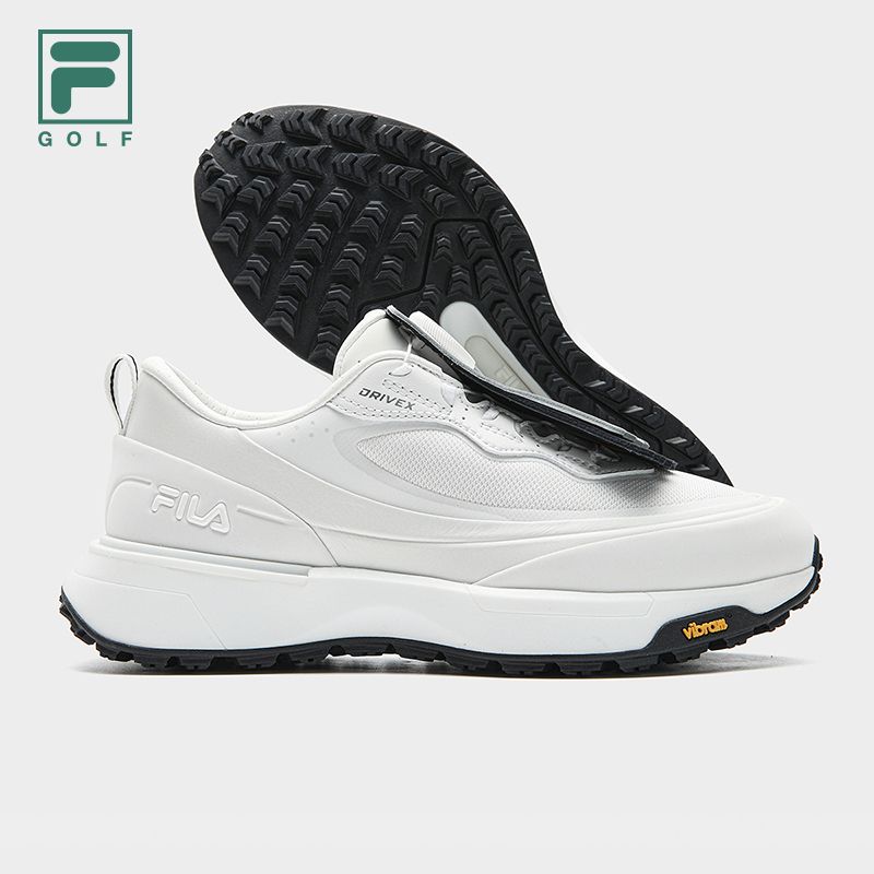 FILA WOMEN'S GOLF GF DRIVEX 1+ Shoes