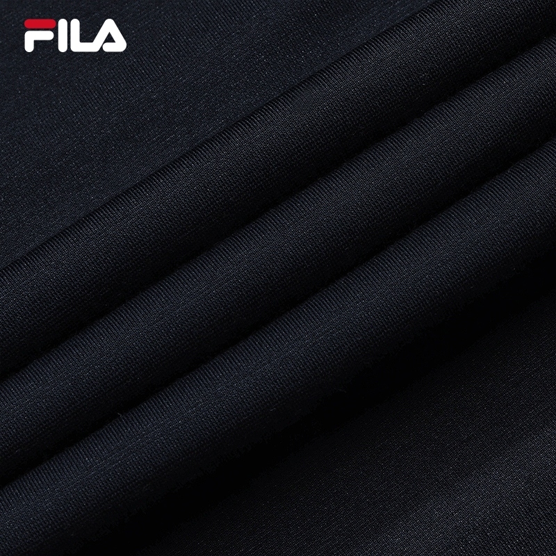 FILA MEN'S HERITAGE Knitted Pants