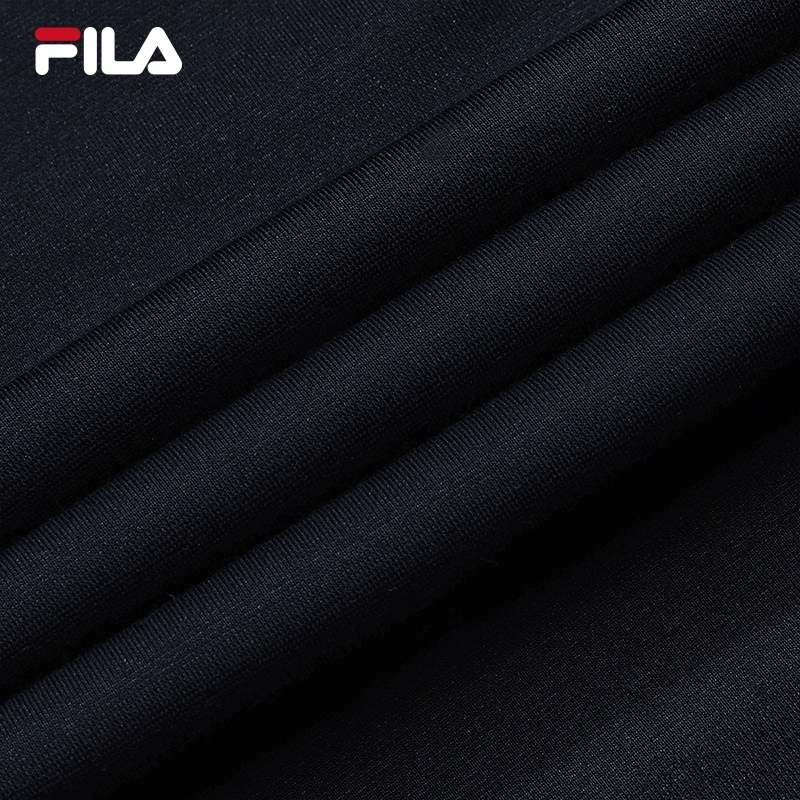 FILA MEN'S HERITAGE Knitted Pants