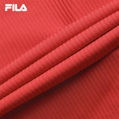 FILA WOMEN'S ORIGINALE Knitted Tank Top