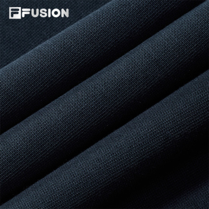 FILA FUSION X MOONGE Men’s Knitted Bermuda Shorts