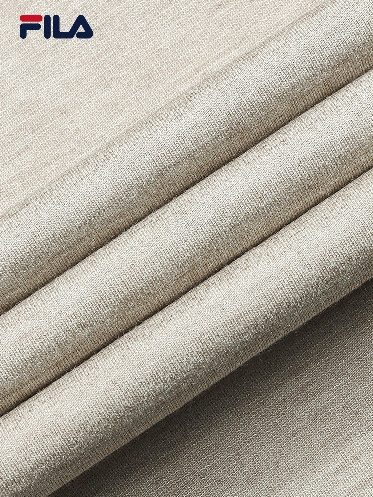 FILA MEN'S MILANO Knitted Pants