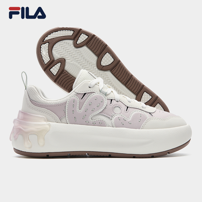 FILA Women MODERNO CACTI HAZE