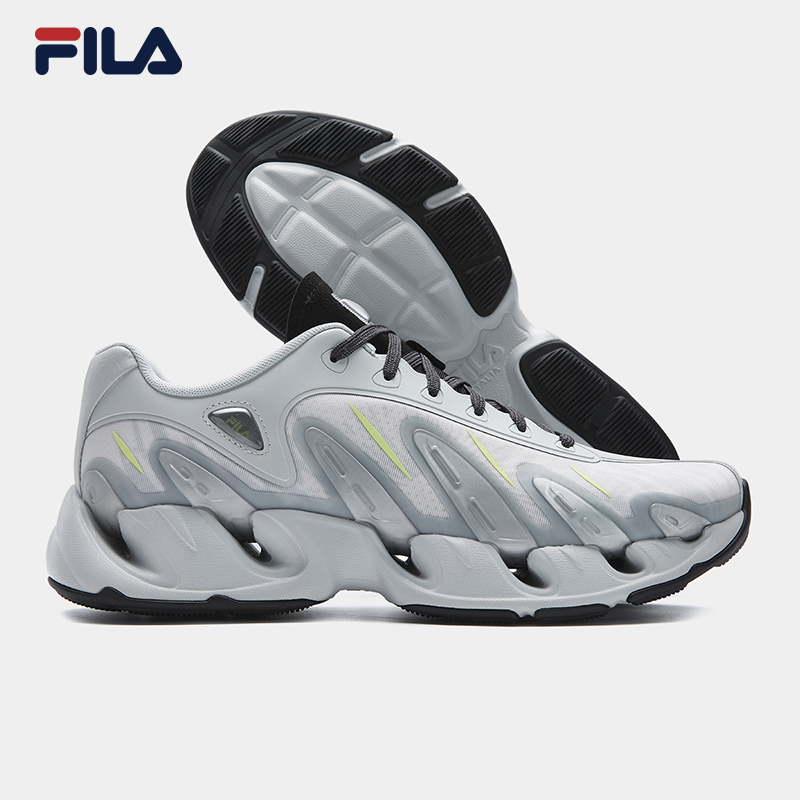 FILA MEN'S ORIGINALE VETTA Shoes