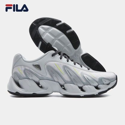FILA MEN'S ORIGINALE VETTA Shoes