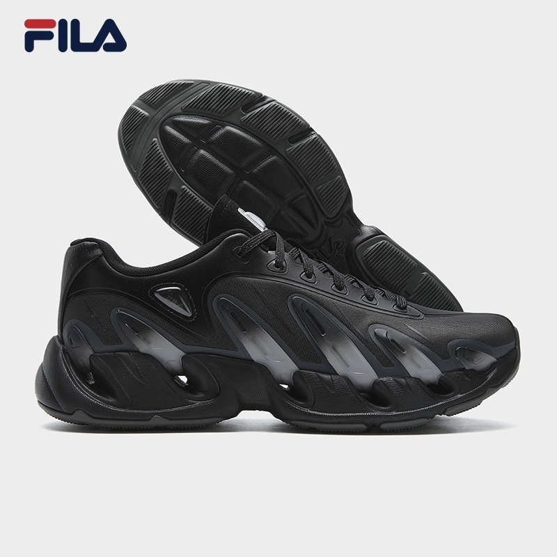 FILA MEN'S ORIGINALE VETTA Shoes