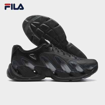 FILA MEN'S ORIGINALE VETTA Shoes