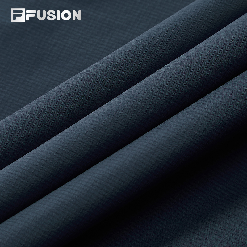 FILA WOMEN'S FUSIONEER Woven Pants