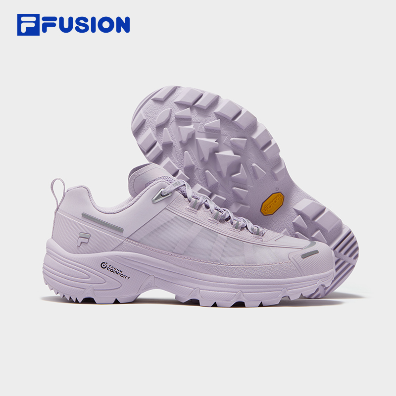 FILA WOMEN'S URBAN TECH COMO X Shoes