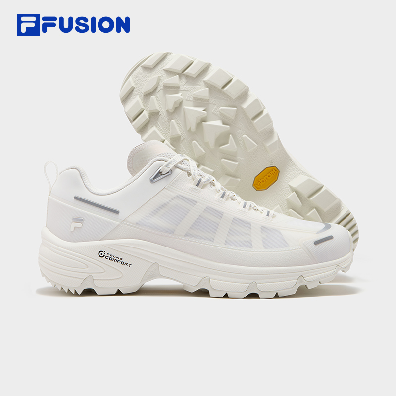 FILA WOMEN'S URBAN TECH COMO X Shoes