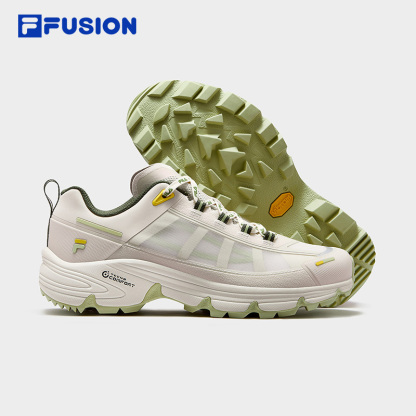 FILA WOMEN'S URBAN TECH COMO X Shoes