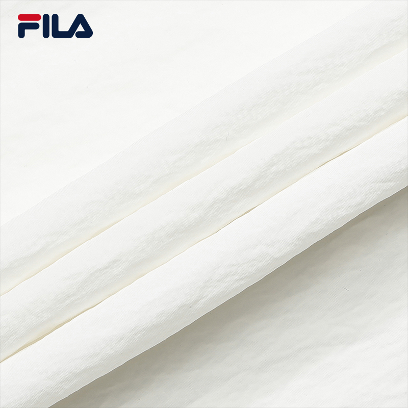 FILA CORE ORIGINALE Women Woven Jacket
