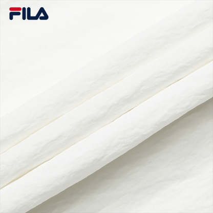 FILA CORE ORIGINALE Women Woven Jacket