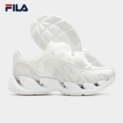 FILA CORE ORIGINALE Women VETTA WD Chunky Sneakers 
