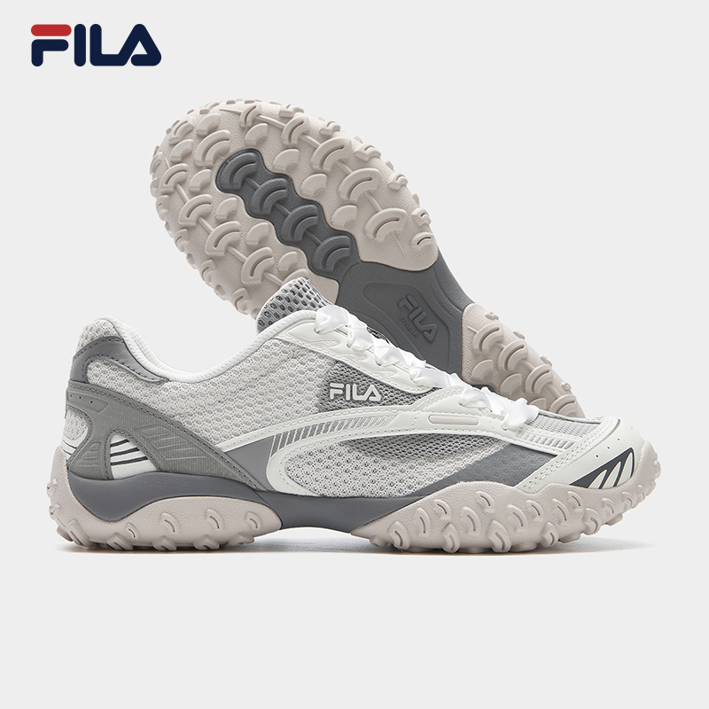 FILA CORE ORIGINALE Women ECHAPPE 2 Chunky Sneakers